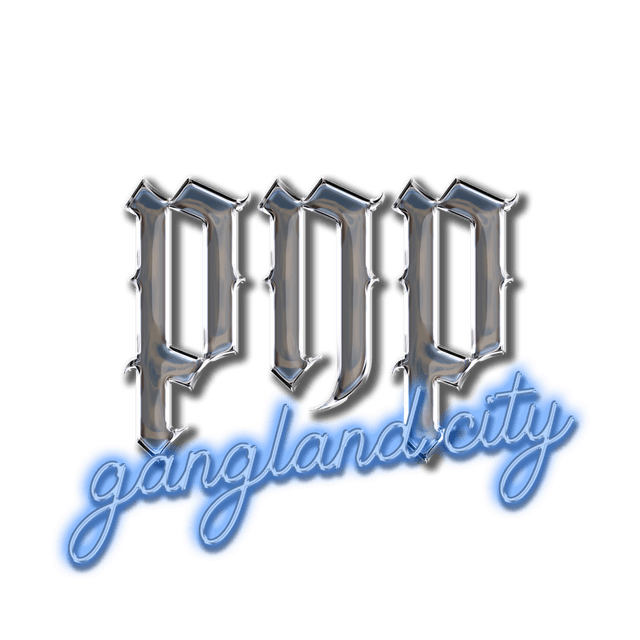 PNP Gangland